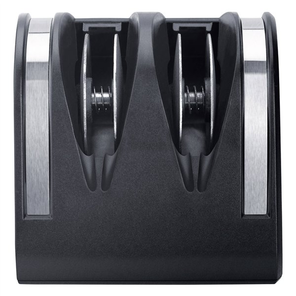 Steba KS 1 Affilalama