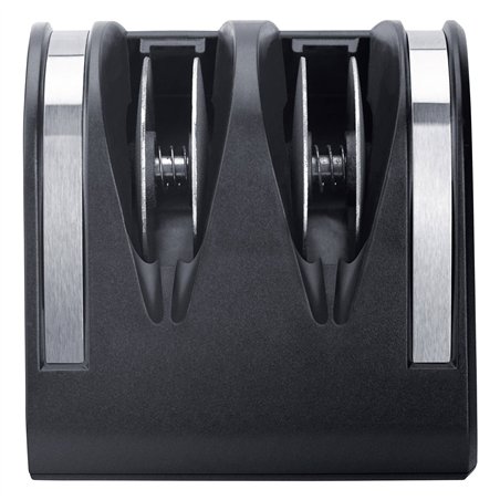 Steba KS 1 Affilalama