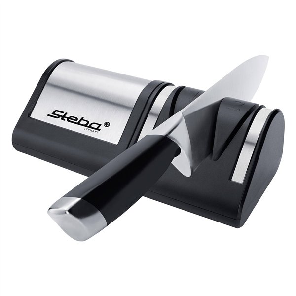 Steba KS 1 Affilalama