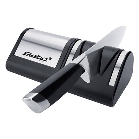 Steba KS 1 Affilalama