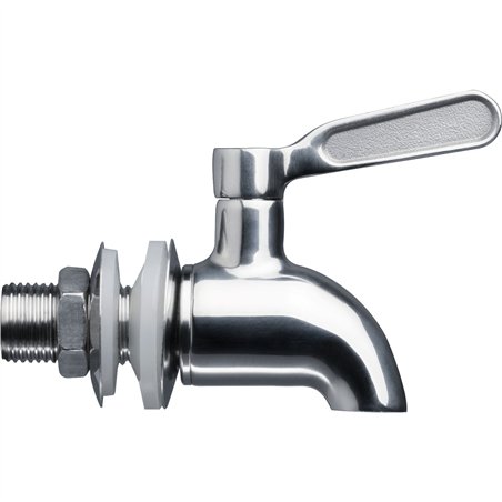 Steba ER 1 PRO Preserving and Hot Punch Cooker