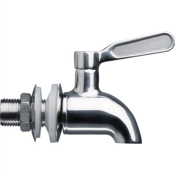 Steba ER 2 PRO Stainless Steel Preserving and Hot Punch Cooker