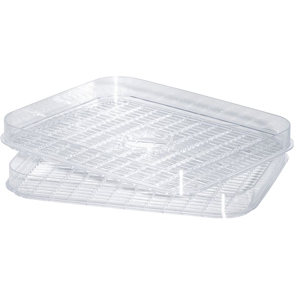 Steba ED 5 essicatore elettronico