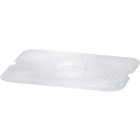 Steba ED 5 essicatore elettronico