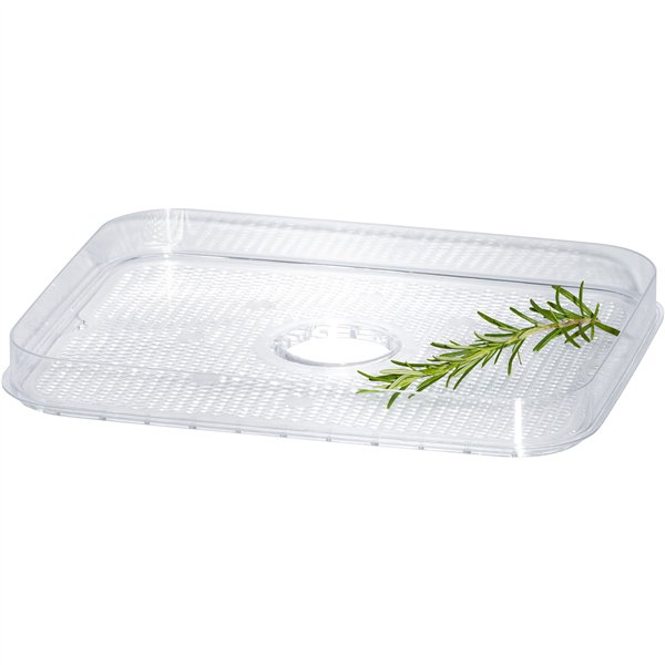 Steba ED 5 essicatore elettronico