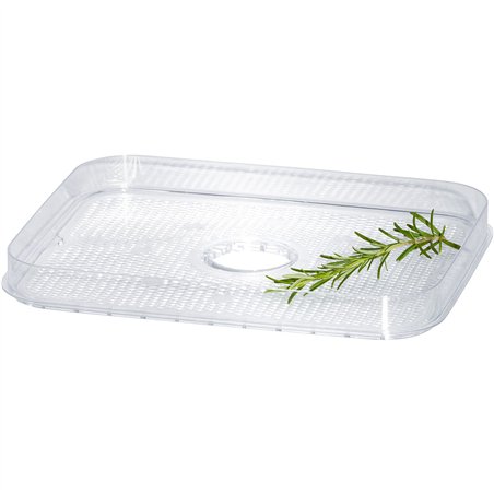 Steba ED 5 essicatore elettronico