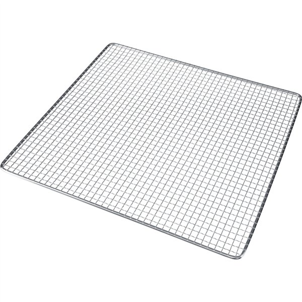 Steba ED 80 Steel Deluxe essiccatore