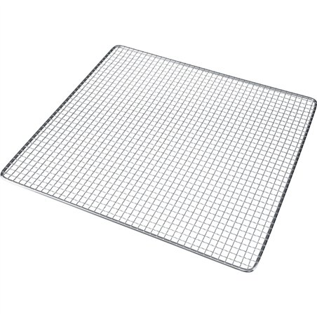 Steba ED 80 Steel Deluxe essiccatore