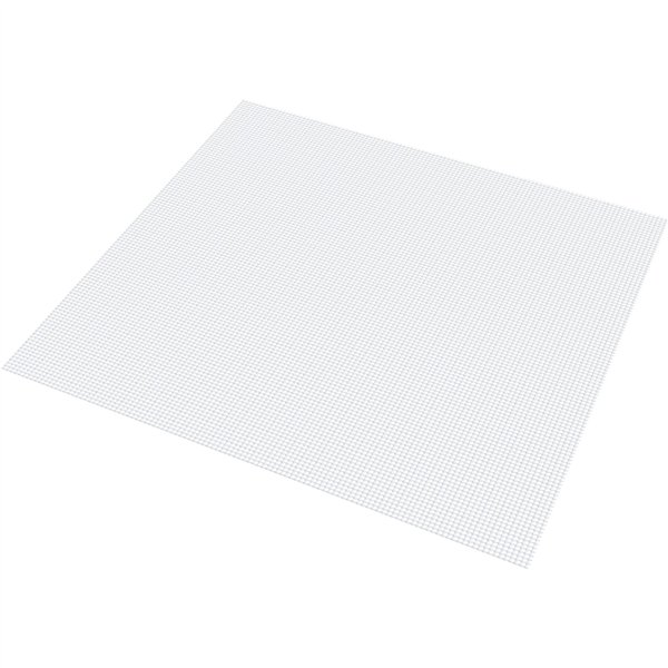 Steba ED 80 Steel Deluxe essiccatore