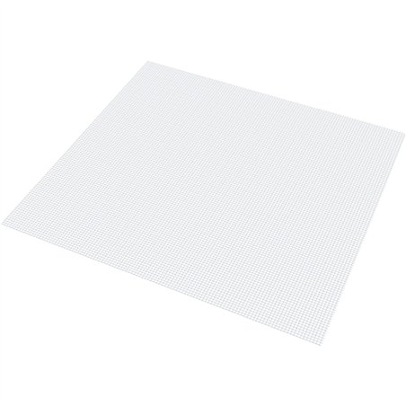 Steba ED 80 Steel Deluxe essiccatore