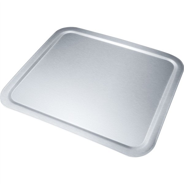 Steba ED 80 Steel Deluxe essiccatore