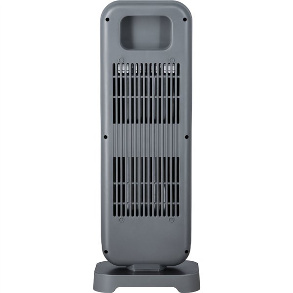 Steba CH 2 ECO Carbon Radiant Heater