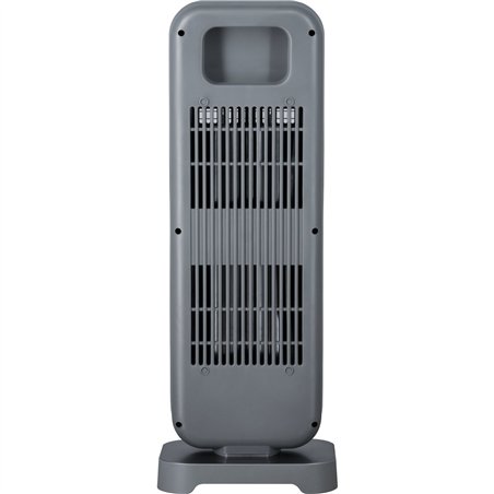 Steba CH 2 ECO Carbon Radiant Heater