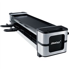 Steba RC 140 Cast-Raclette