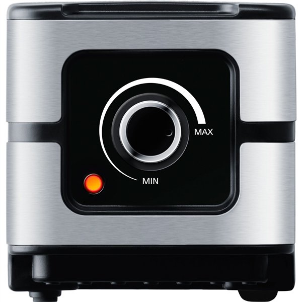 Steba RC 140 Cast-Raclette