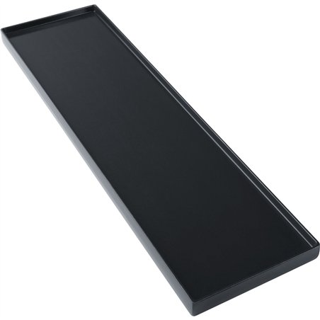 Steba RC 140 Cast-Raclette