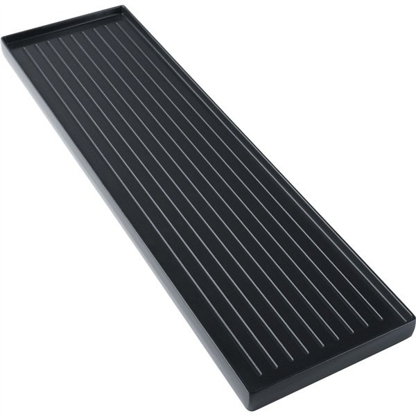 Steba RC 140 Cast-Raclette