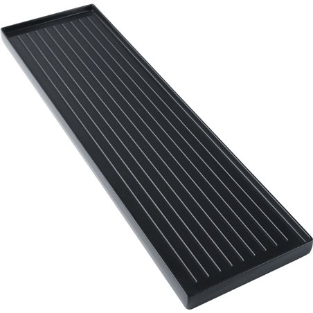 Steba RC 140 Cast-Raclette