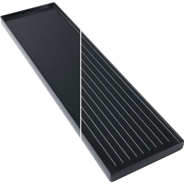 Steba RC 140 Cast-Raclette