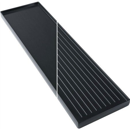 Steba RC 140 Cast-Raclette