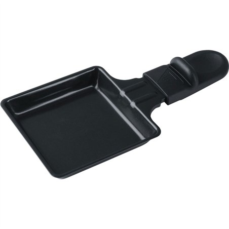 Steba RC 140 Cast-Raclette