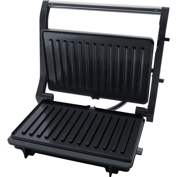 Steba FG 10 GRILLINO Contact Grill