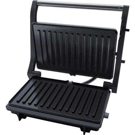 Steba FG 10 GRILLINO Contact Grill