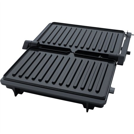 Steba FG 10 GRILLINO Contact Grill