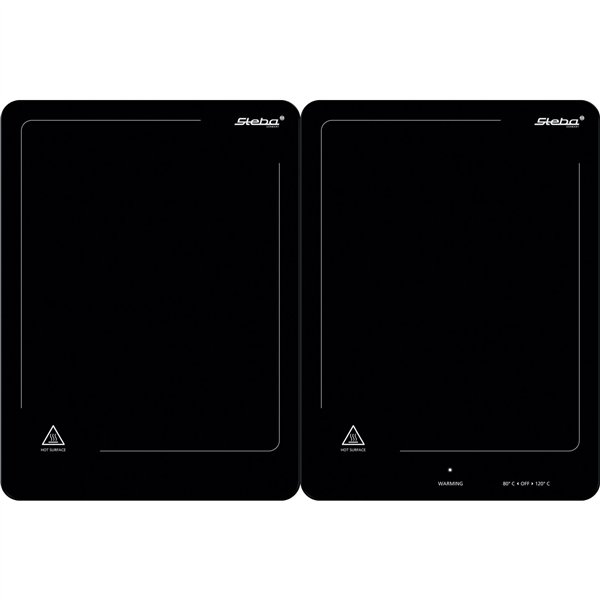 Steba WP 300 Warming Plate