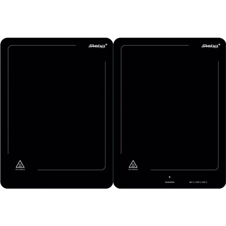 Steba WP 300 Warming Plate