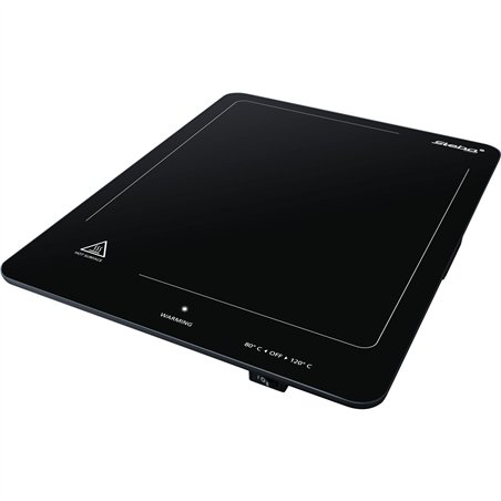 Steba WP 300 Warming Plate