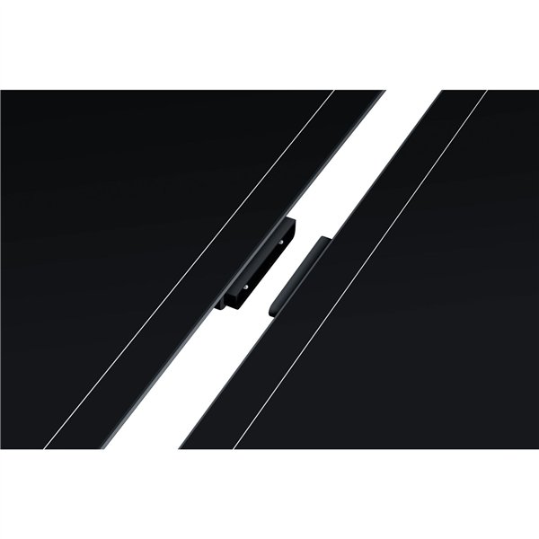 Steba WP 300 Warming Plate