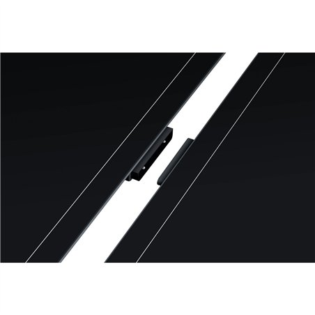 Steba WP 300 Warming Plate