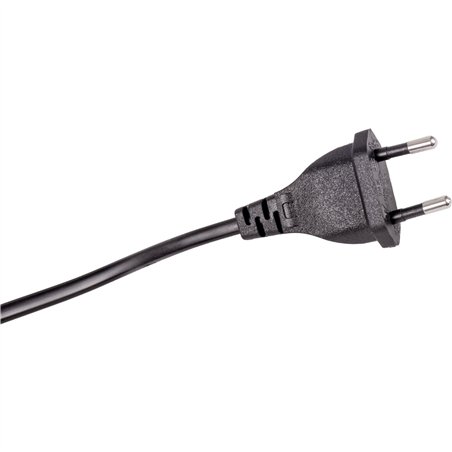 Steba WP 300 Warming Plate