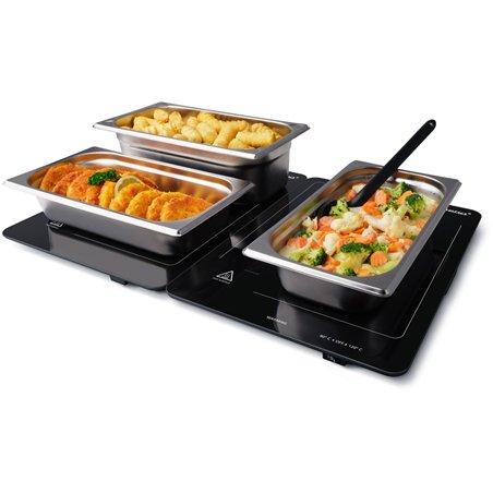 Steba WP 300 Warming Plate