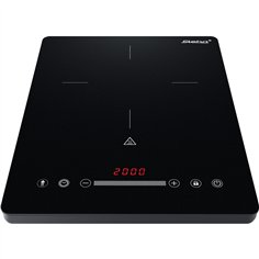 Steba IK 35 Induction Cooker