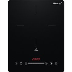 Steba IK 35 Induction Cooker 2