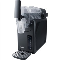 Steba FDM 2 Slush-Maker