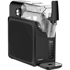 Steba FDM 2 Slush-Maker 2