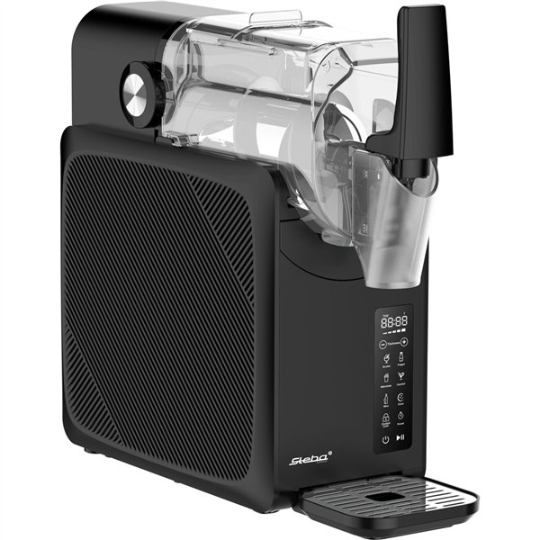Steba FDM 2 Slush-Maker