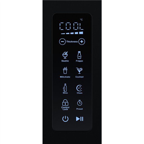 Steba FDM 2 Slush-Maker