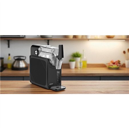 Steba FDM 2 Slush-Maker