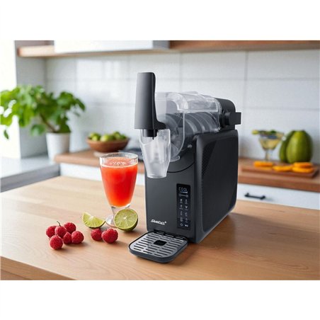 Steba FDM 2 Slush-Maker