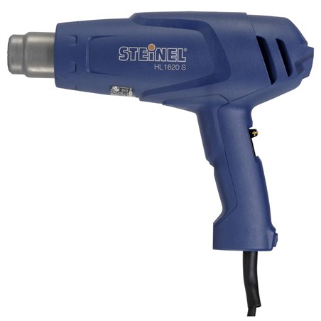 Steinel HL 1620 S Termosoffiatore