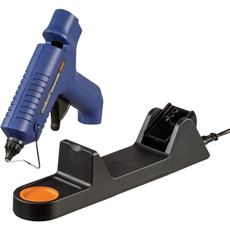 Steinel Gluematic 5000 pistola incollatrice