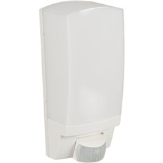 Steinel L 1 WS lampada per esterni