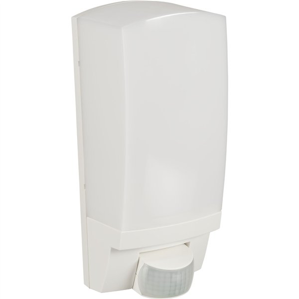 Steinel L 1 WS lampada per esterni