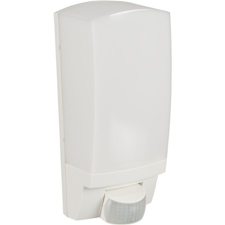 Steinel L 1 WS lampada per esterni