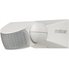 Steinel IS 1 WS sensore di movimento