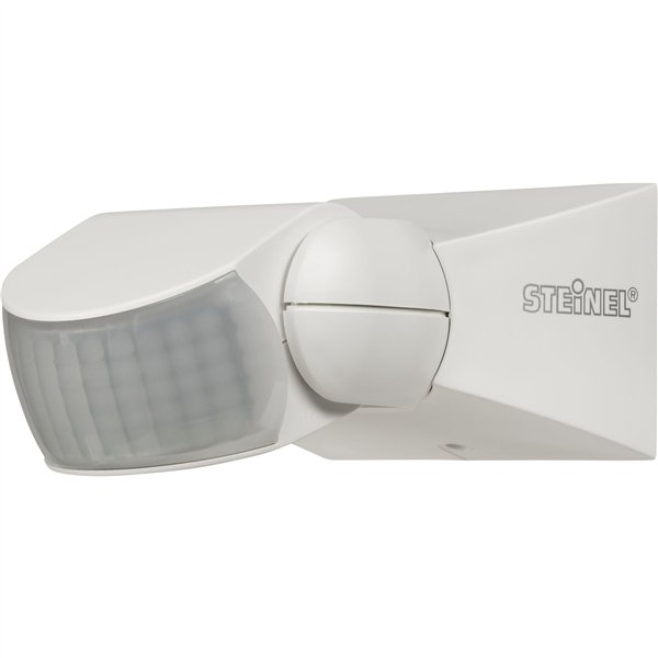 Steinel IS 1 WS sensore di movimento